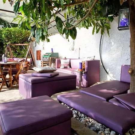 Mary Poppins's House 3*