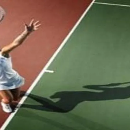 Bed & Breakfast Mary Poppins's House