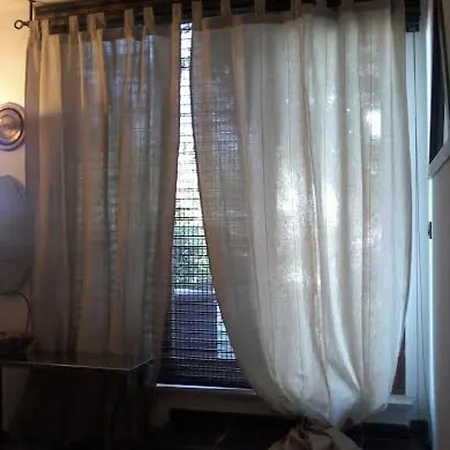 Mary Poppins's House 3* Trieste