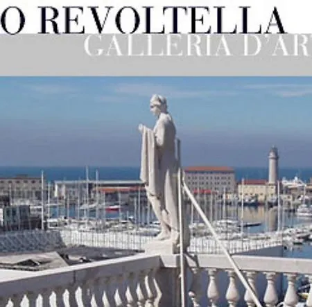 Mary Poppins's House 3*