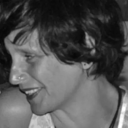 Mary Poppins's House Bed & Breakfast