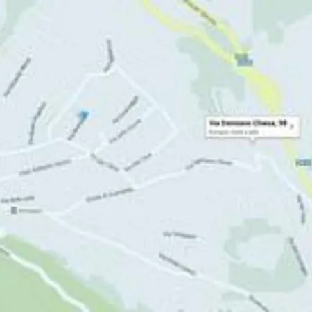 Mary Poppins's House 3*