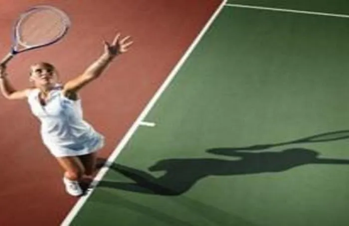 Bed & Breakfast Mary Poppins's House