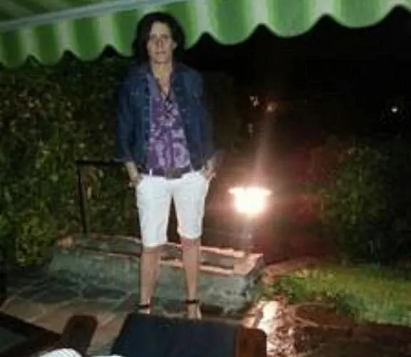 Mary Poppins's House 3* Trieste